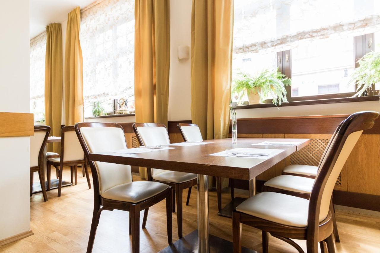 Hotel Vabank Golub-Dobrzyn Luaran gambar