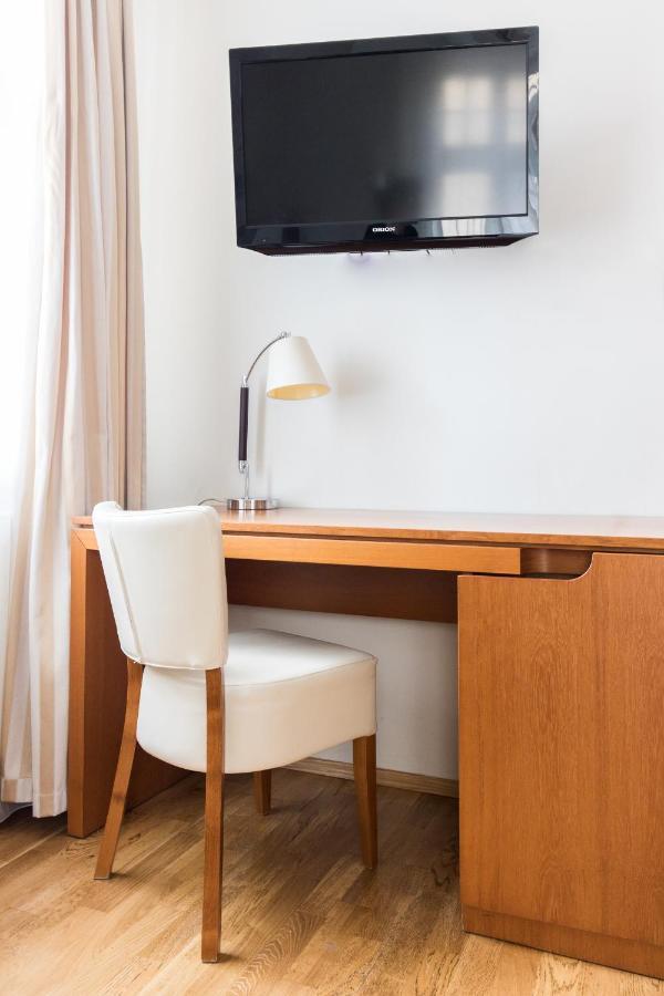 Hotel Vabank Golub-Dobrzyn Luaran gambar