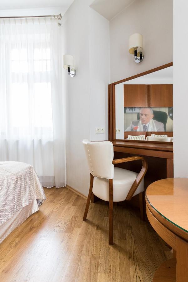 Hotel Vabank Golub-Dobrzyn Luaran gambar