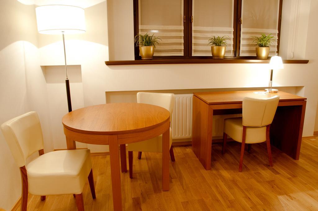 Hotel Vabank Golub-Dobrzyn Luaran gambar